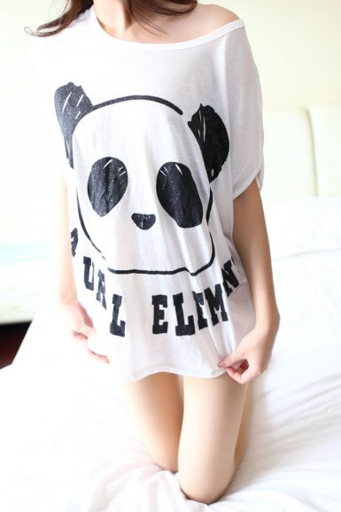 雨燕直播在线观看