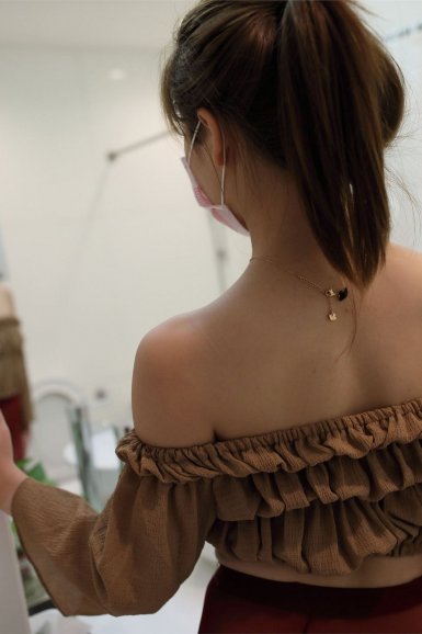 雨燕直播在线观看