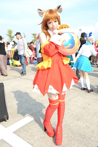 雨燕直播在线观看