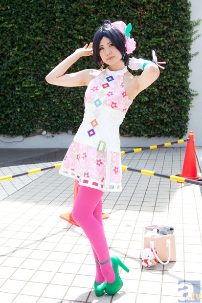 雨燕直播在线观看