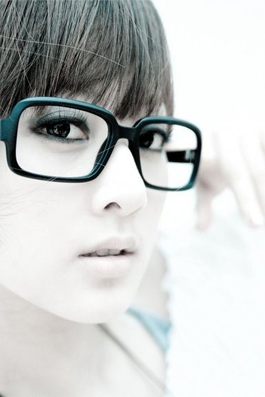 雨燕直播在线观看