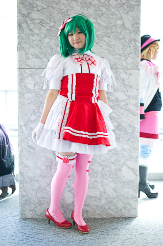 英超直播|教你从症状早发现宫颈炎 预防宫颈炎卫生是关键(图3) 足球直播